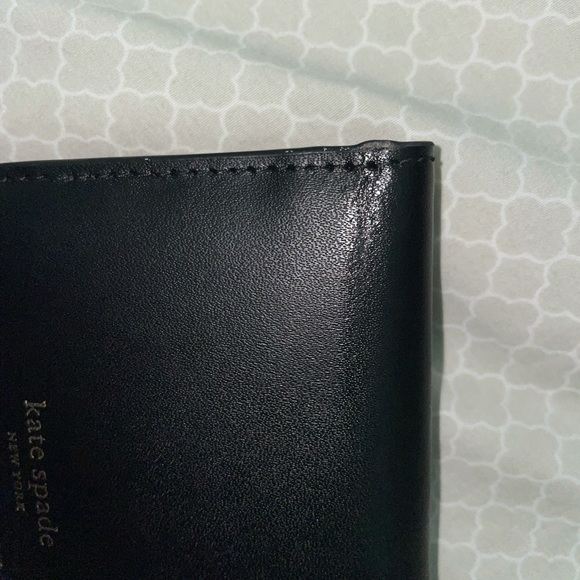 SOLD - Picture 4 of 4